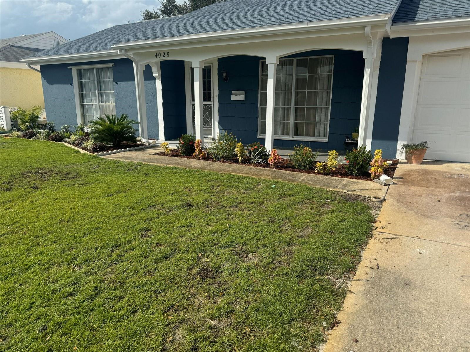 4025 GRAYTON DR, NEW PORT RICHEY, FL — photo 2