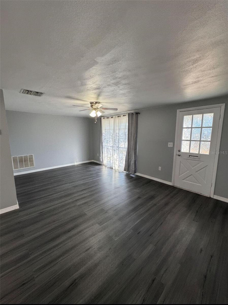 4025 GRAYTON DR, NEW PORT RICHEY, FL — photo 3