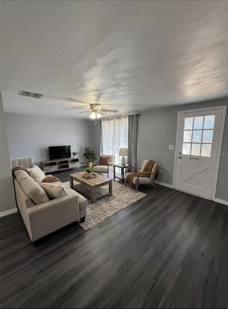 4025 GRAYTON DR, NEW PORT RICHEY, FL — photo 4