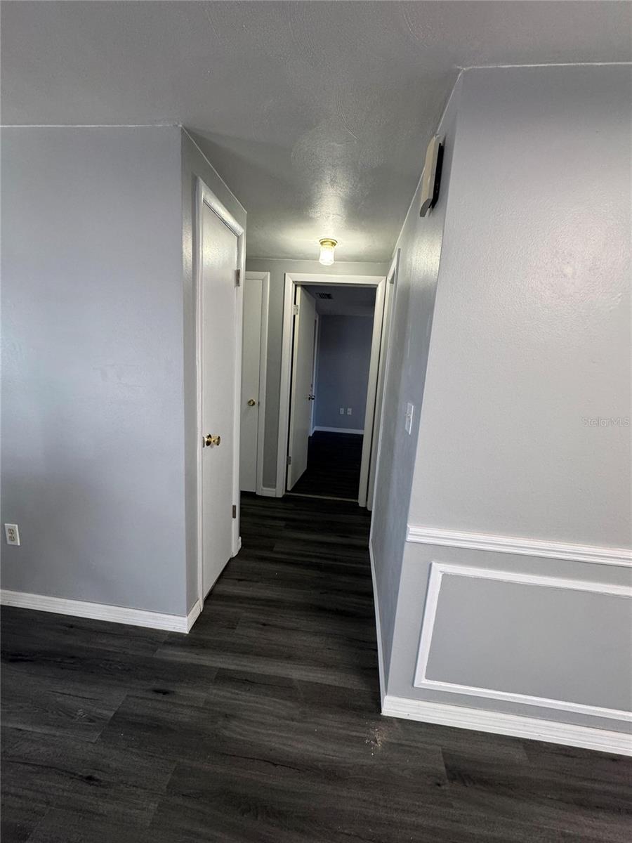 4025 GRAYTON DR, NEW PORT RICHEY, FL — photo 11