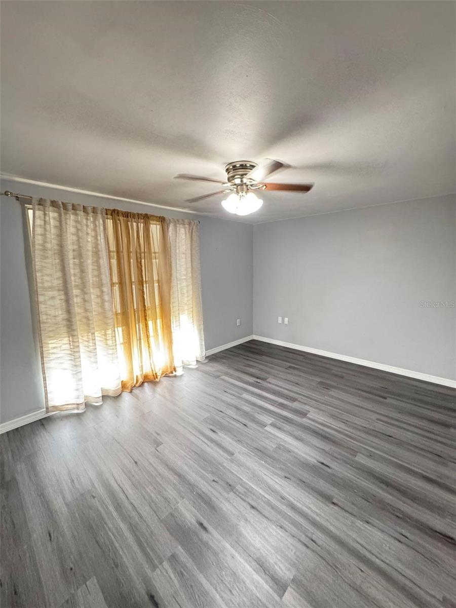 4025 GRAYTON DR, NEW PORT RICHEY, FL — photo 12