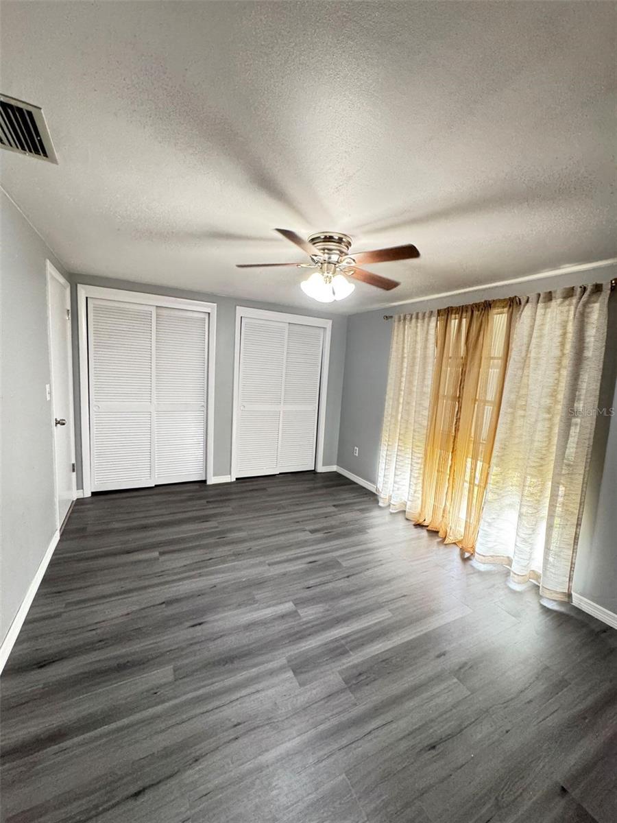 4025 GRAYTON DR, NEW PORT RICHEY, FL — photo 13