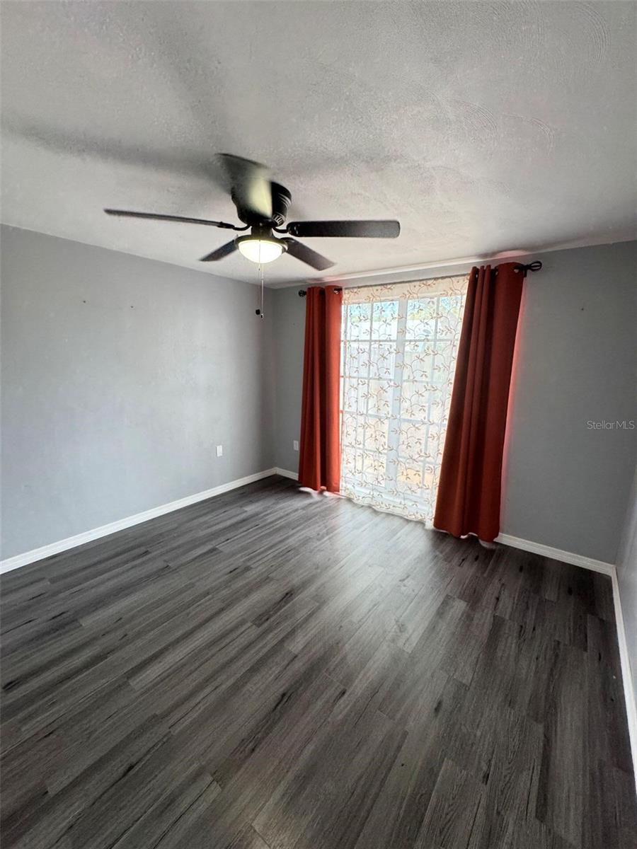4025 GRAYTON DR, NEW PORT RICHEY, FL — photo 15
