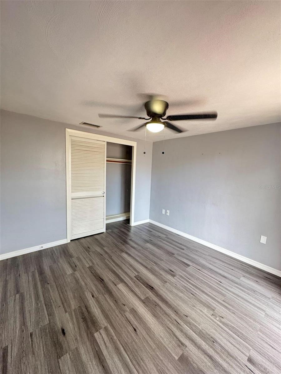 4025 GRAYTON DR, NEW PORT RICHEY, FL — photo 16