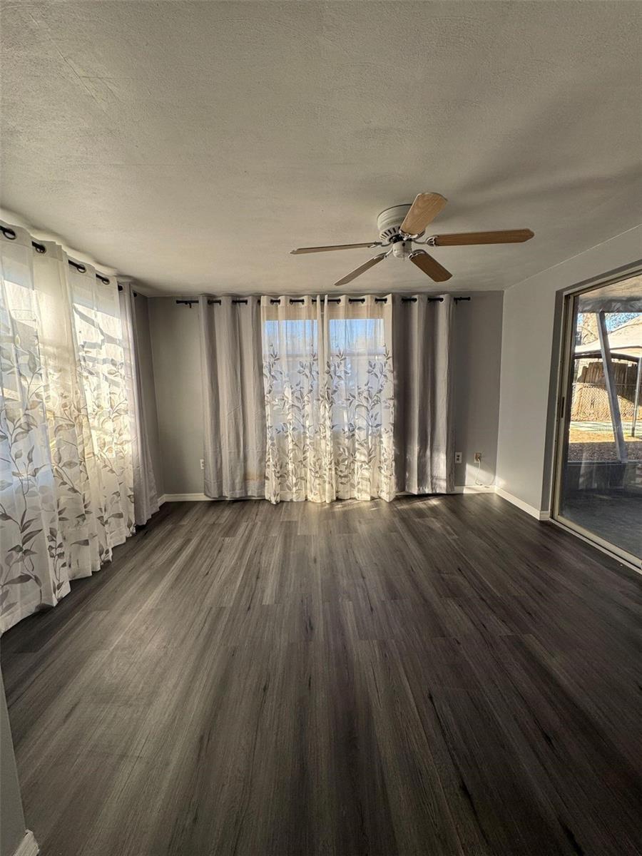 4025 GRAYTON DR, NEW PORT RICHEY, FL — photo 19