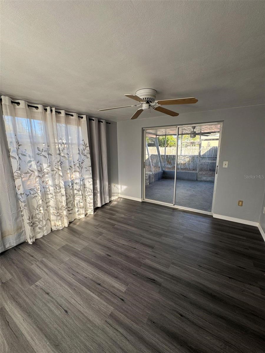 4025 GRAYTON DR, NEW PORT RICHEY, FL — photo 20