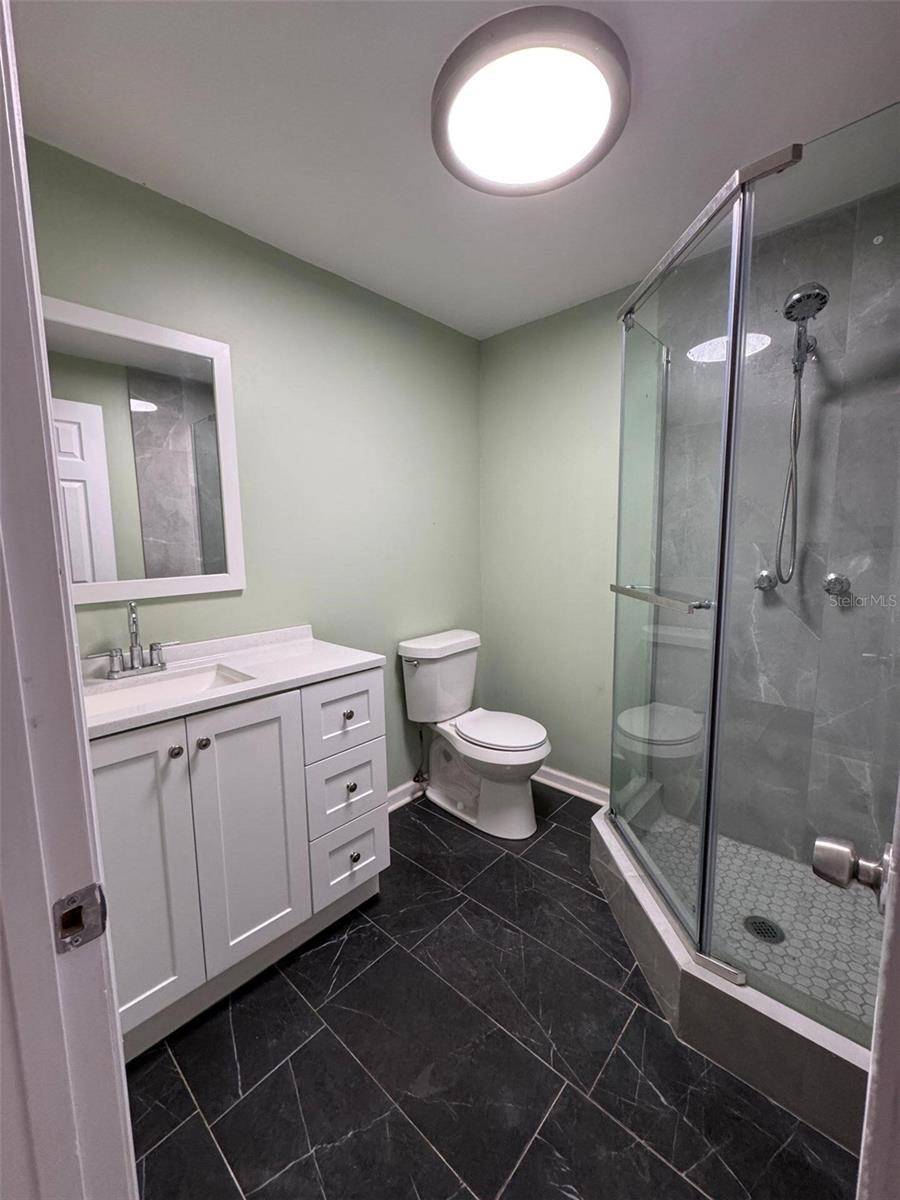 4025 GRAYTON DR, NEW PORT RICHEY, FL — photo 23