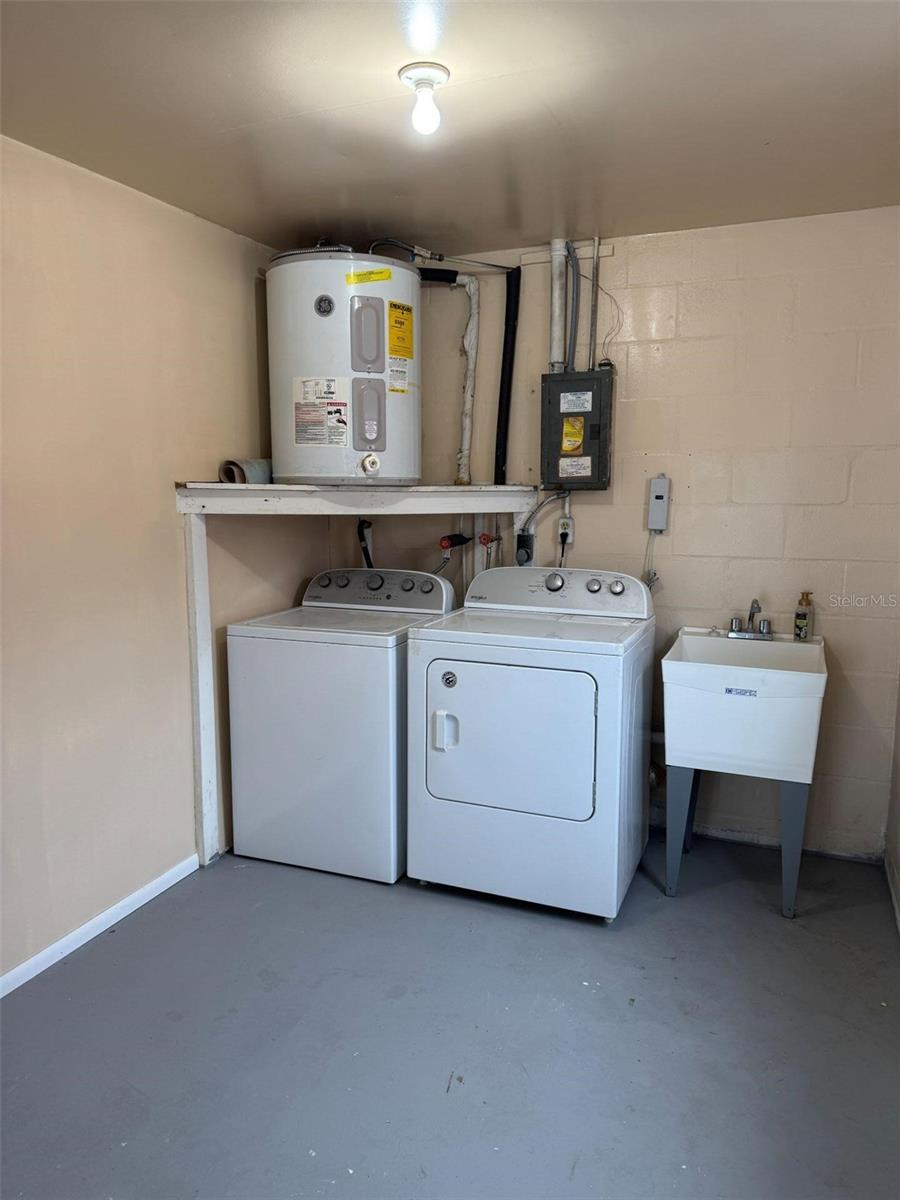 4025 GRAYTON DR, NEW PORT RICHEY, FL — photo 24