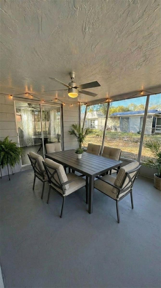 4025 GRAYTON DR, NEW PORT RICHEY, FL — photo 27