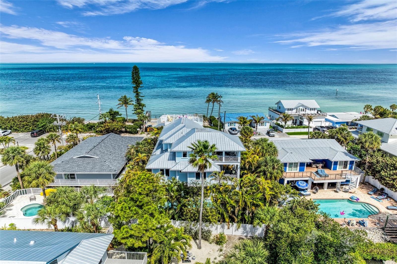 303 S BAY BLVD, ANNA MARIA, FL — photo 3
