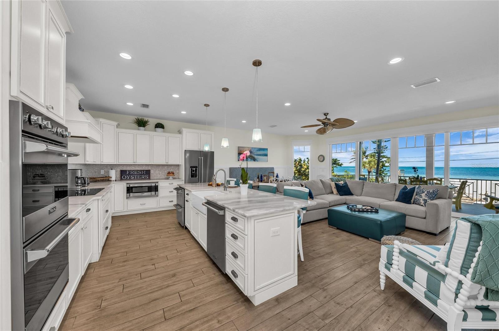 303 S BAY BLVD, ANNA MARIA, FL — photo 5