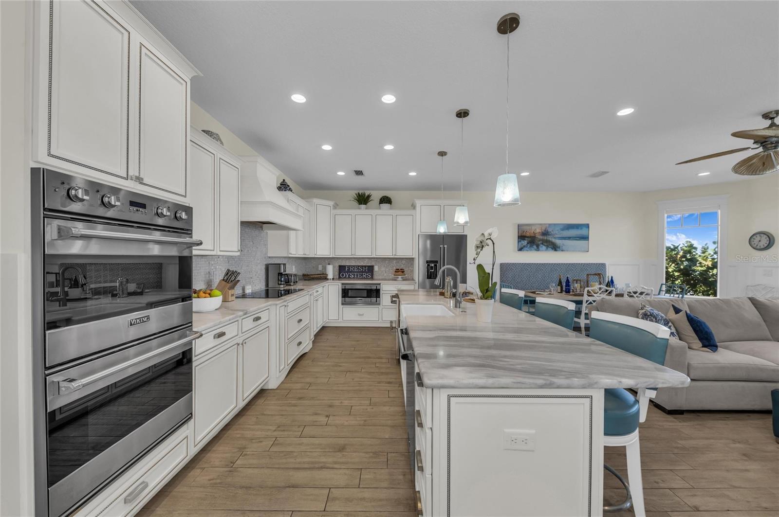 303 S BAY BLVD, ANNA MARIA, FL — photo 6