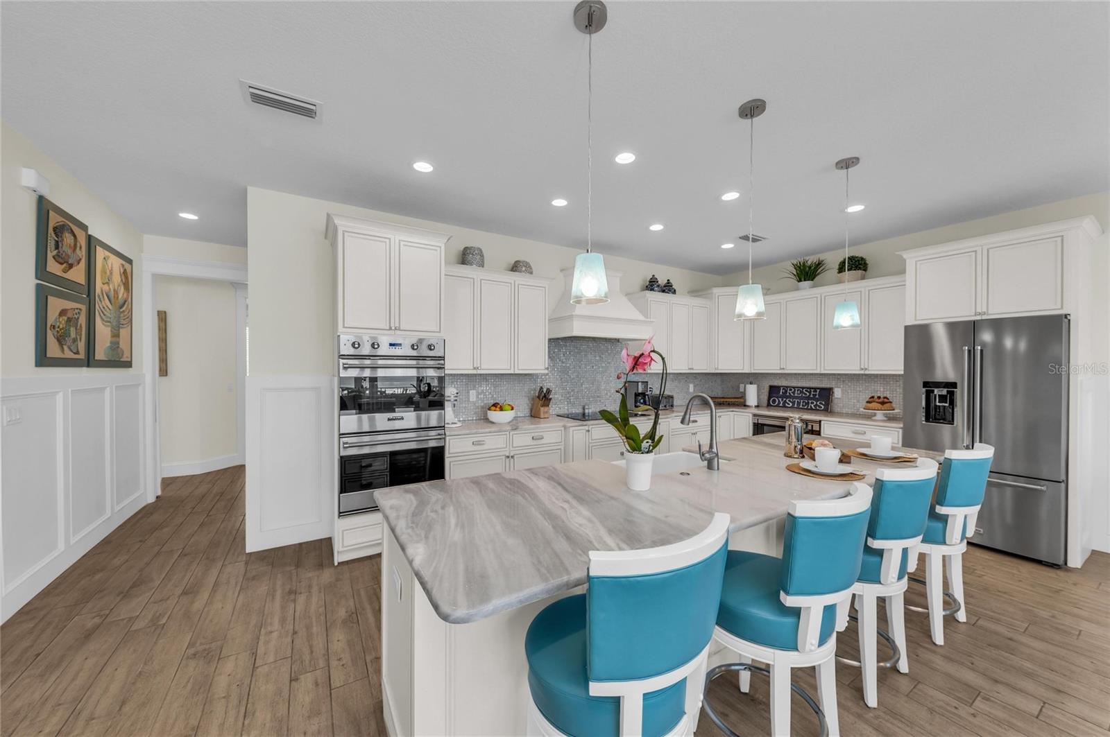 303 S BAY BLVD, ANNA MARIA, FL — photo 7