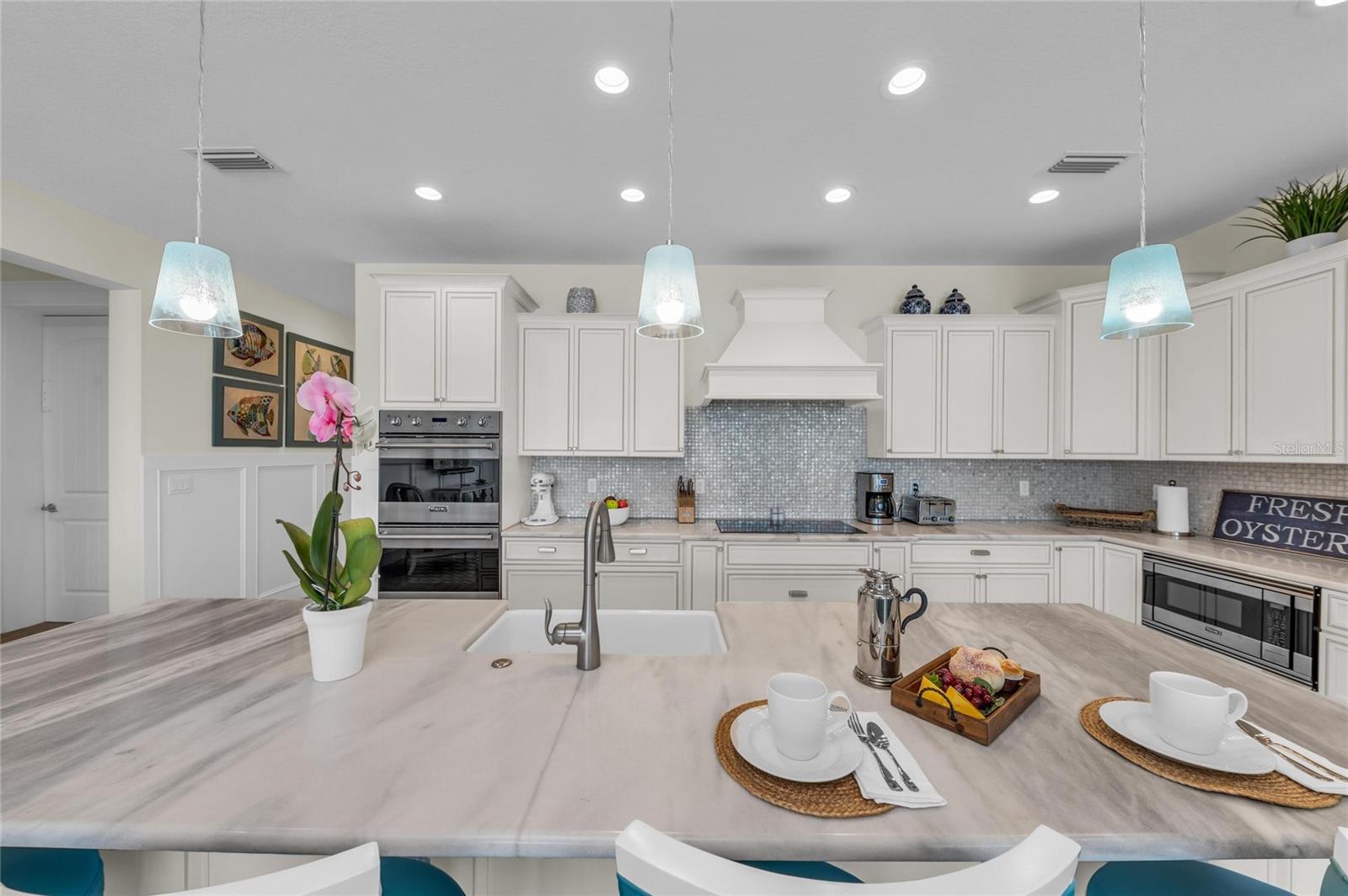 303 S BAY BLVD, ANNA MARIA, FL — photo 8