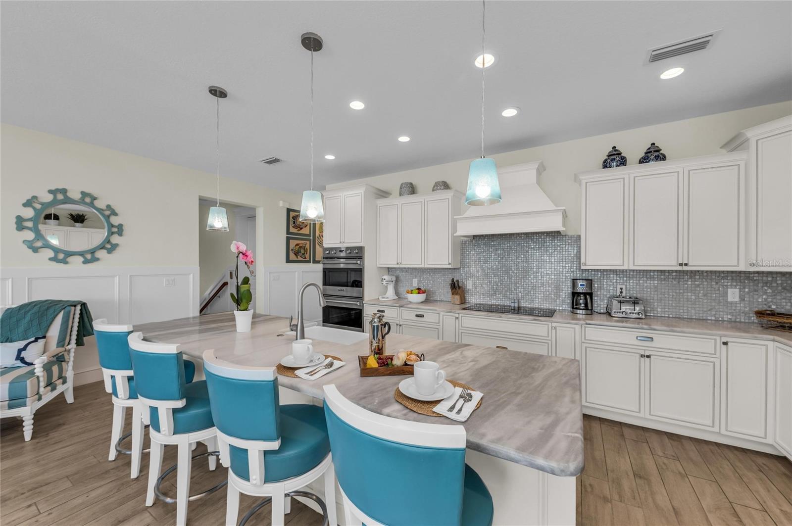 303 S BAY BLVD, ANNA MARIA, FL — photo 9