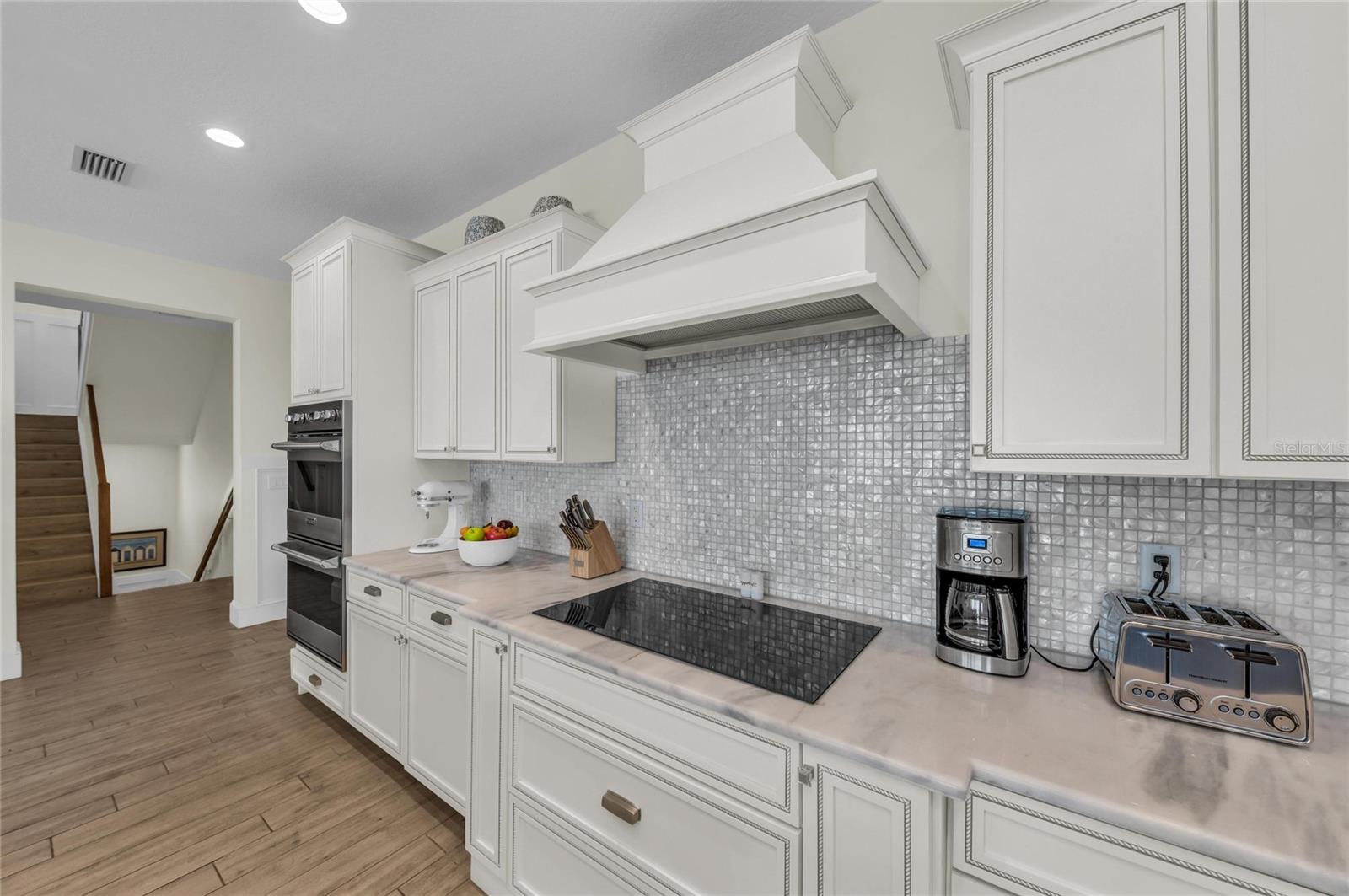 303 S BAY BLVD, ANNA MARIA, FL — photo 10