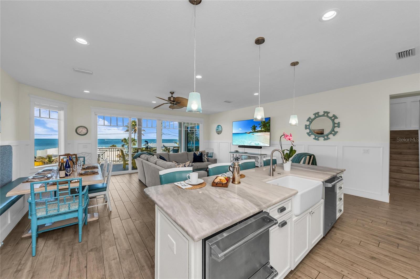 303 S BAY BLVD, ANNA MARIA, FL — photo 11