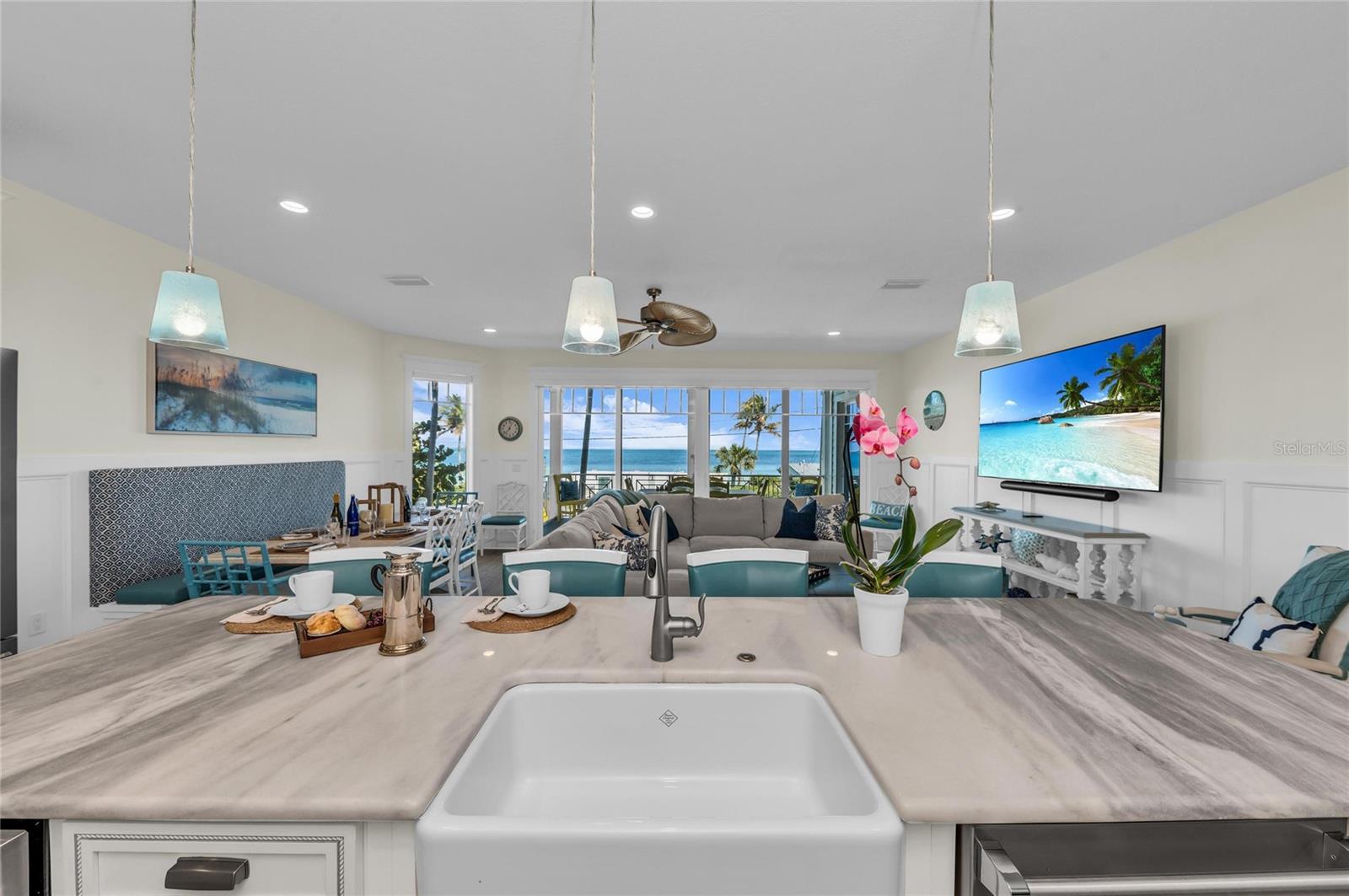 303 S BAY BLVD, ANNA MARIA, FL — photo 12