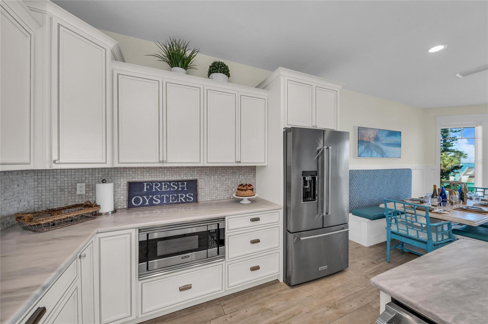 303 S BAY BLVD, ANNA MARIA, FL — photo 13