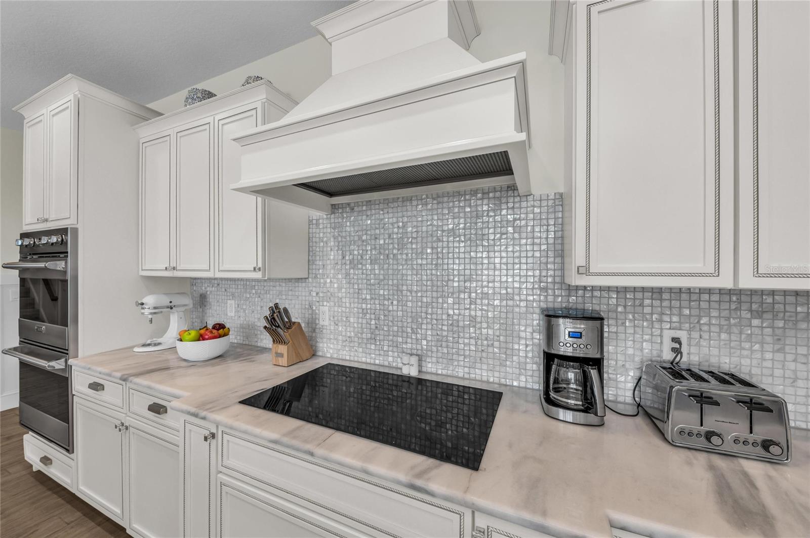 303 S BAY BLVD, ANNA MARIA, FL — photo 14