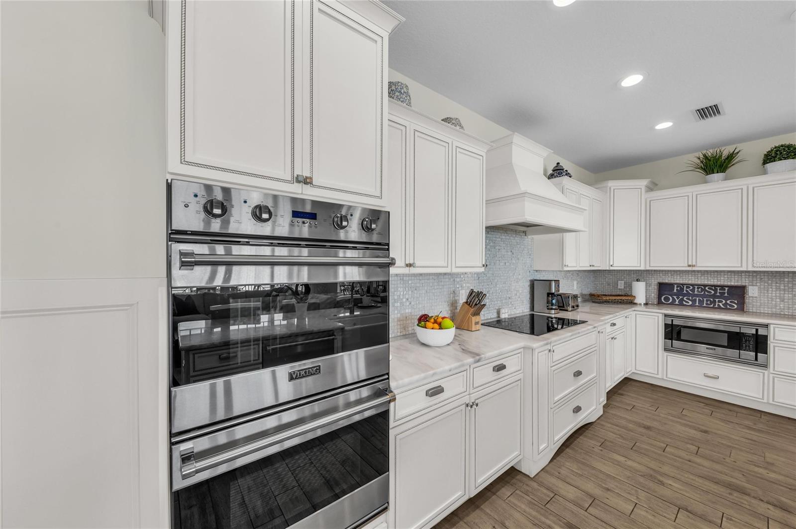 303 S BAY BLVD, ANNA MARIA, FL — photo 15