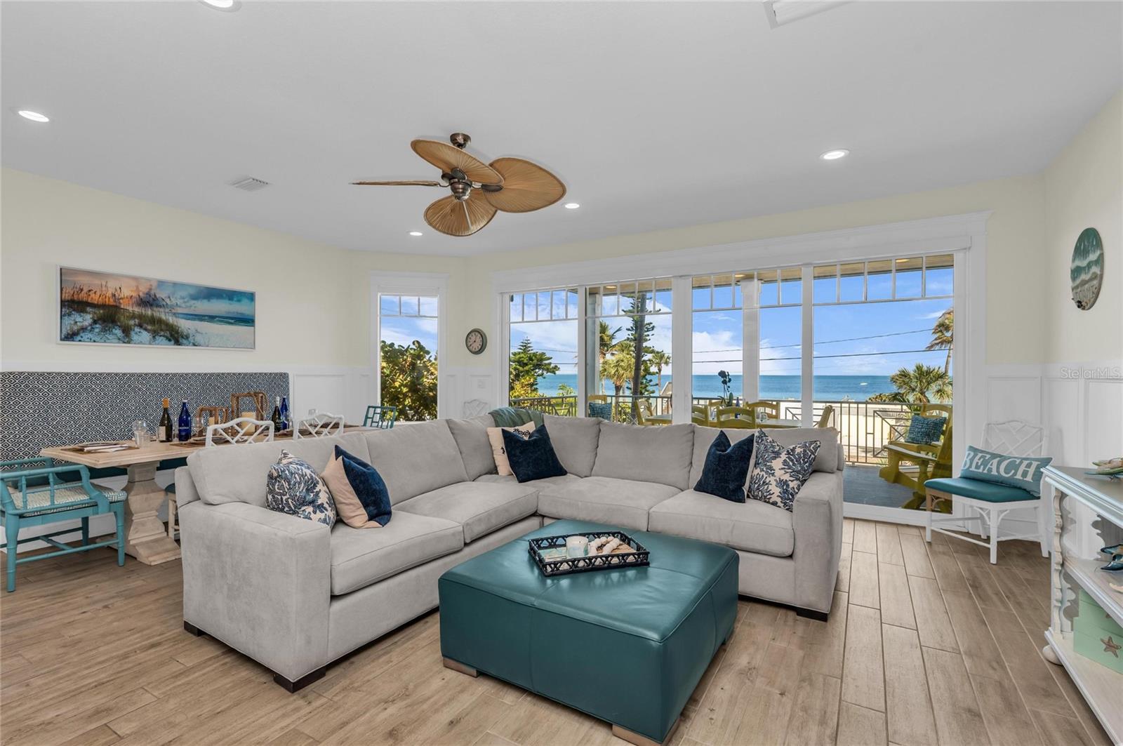 303 S BAY BLVD, ANNA MARIA, FL — photo 16