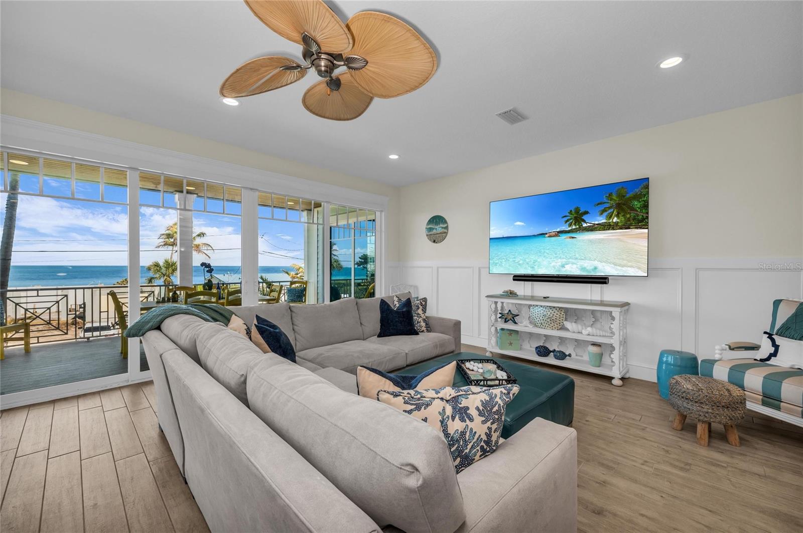 303 S BAY BLVD, ANNA MARIA, FL — photo 17