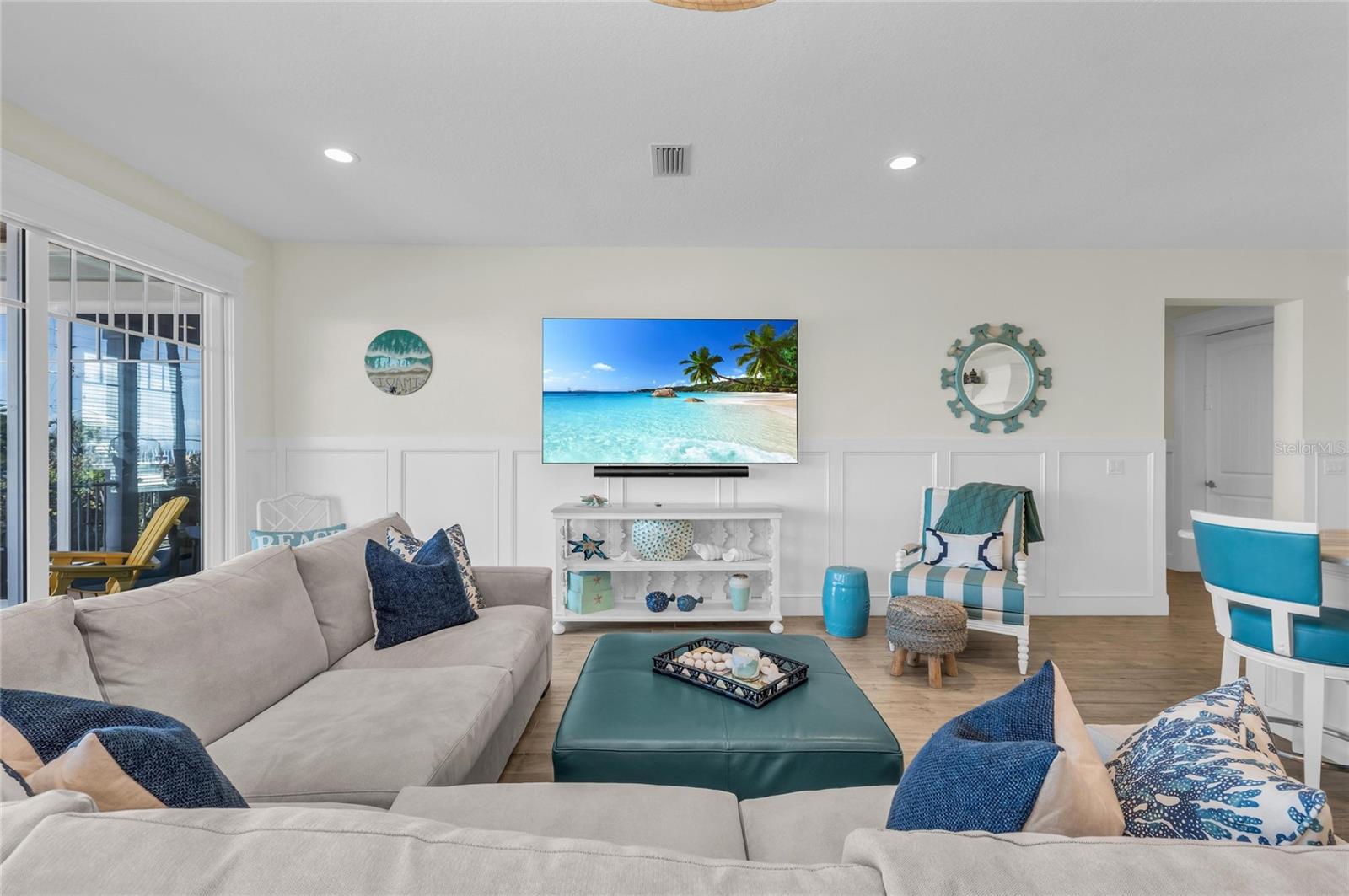 303 S BAY BLVD, ANNA MARIA, FL — photo 18