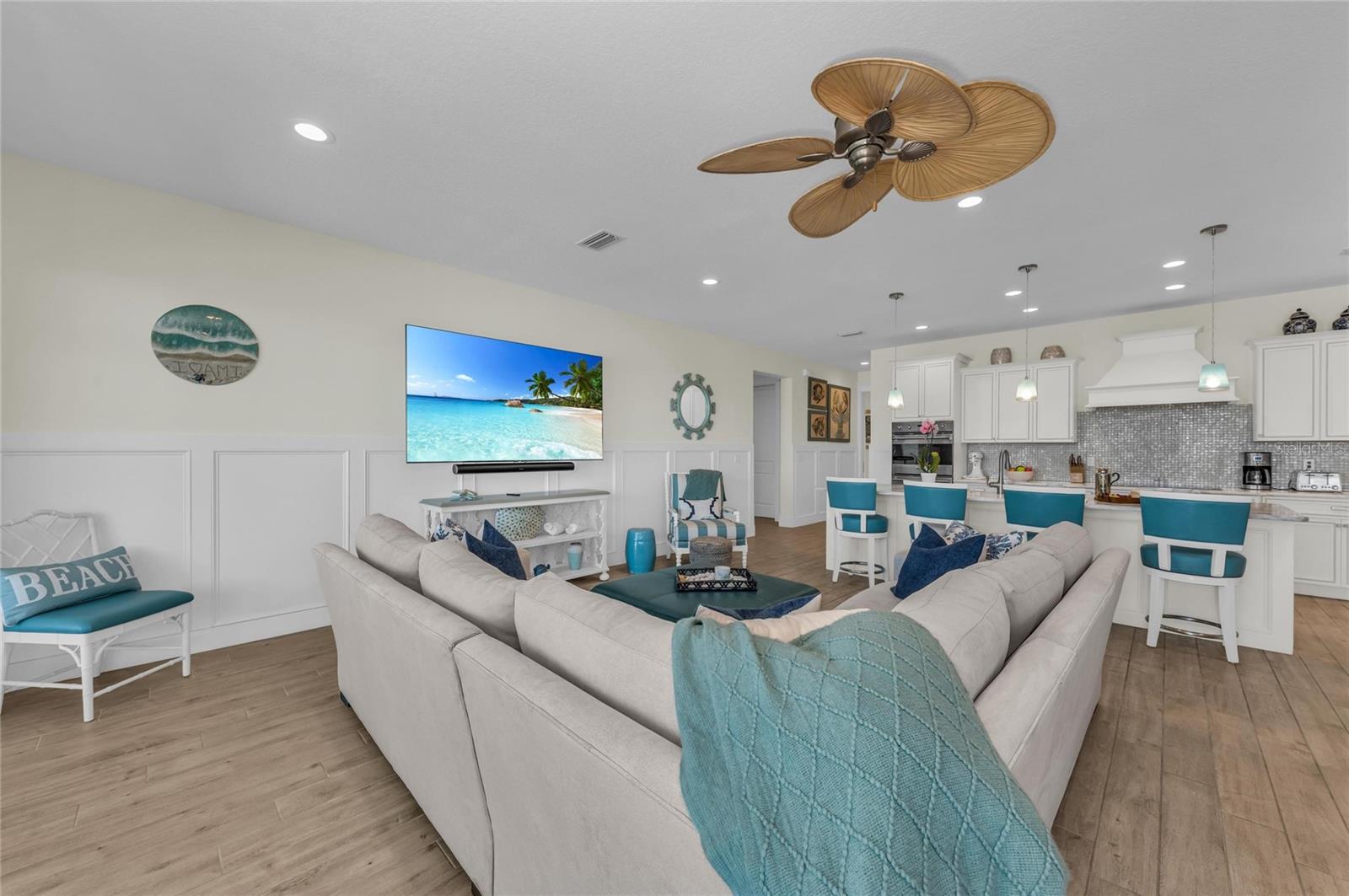 303 S BAY BLVD, ANNA MARIA, FL — photo 19