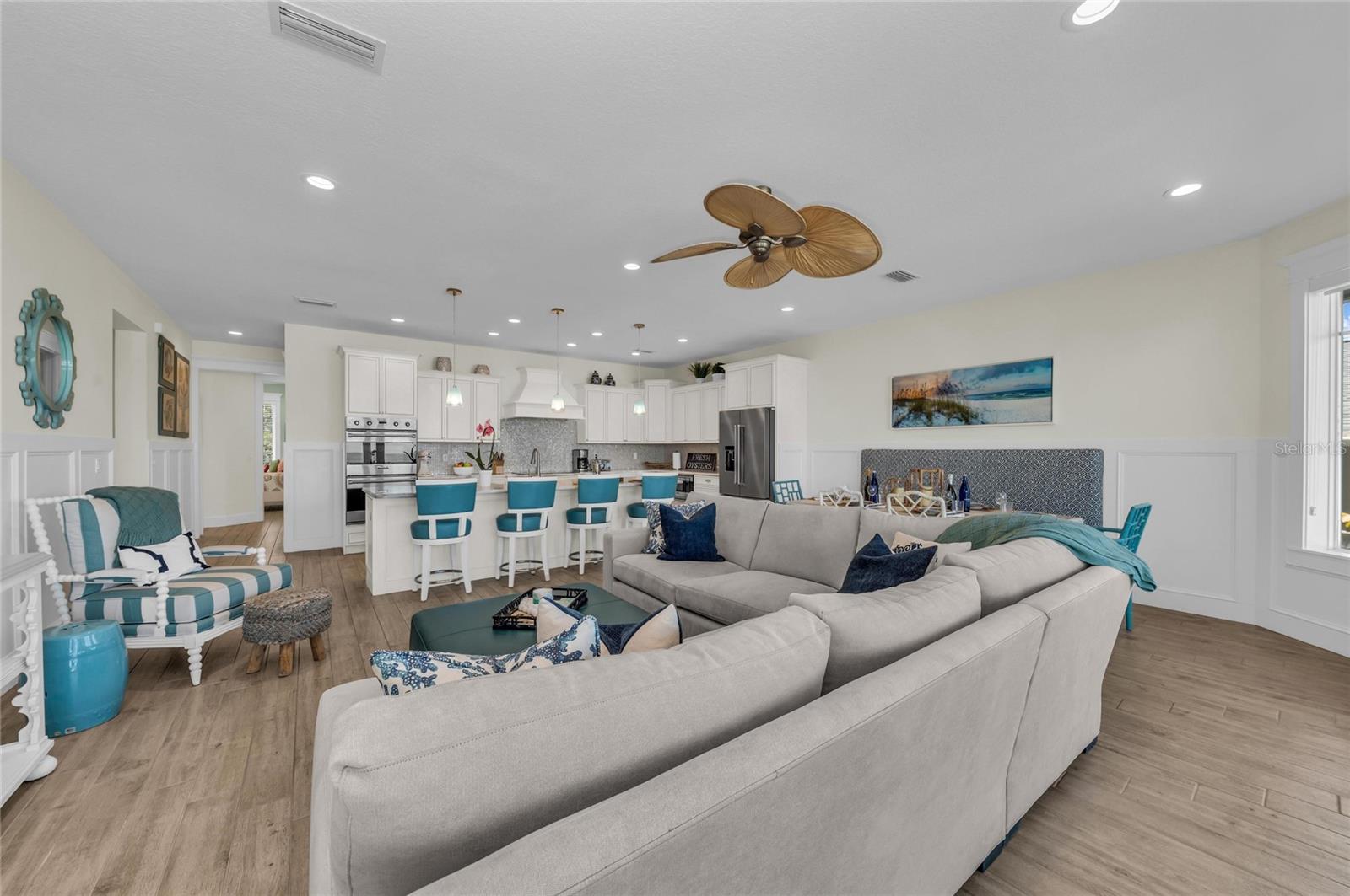 303 S BAY BLVD, ANNA MARIA, FL — photo 20