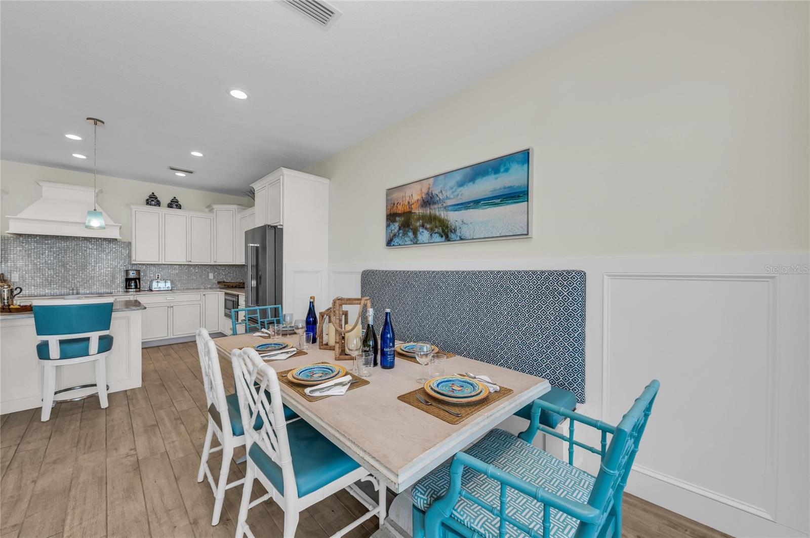 303 S BAY BLVD, ANNA MARIA, FL — photo 22