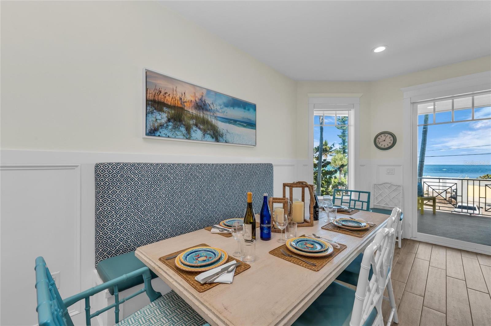 303 S BAY BLVD, ANNA MARIA, FL — photo 23