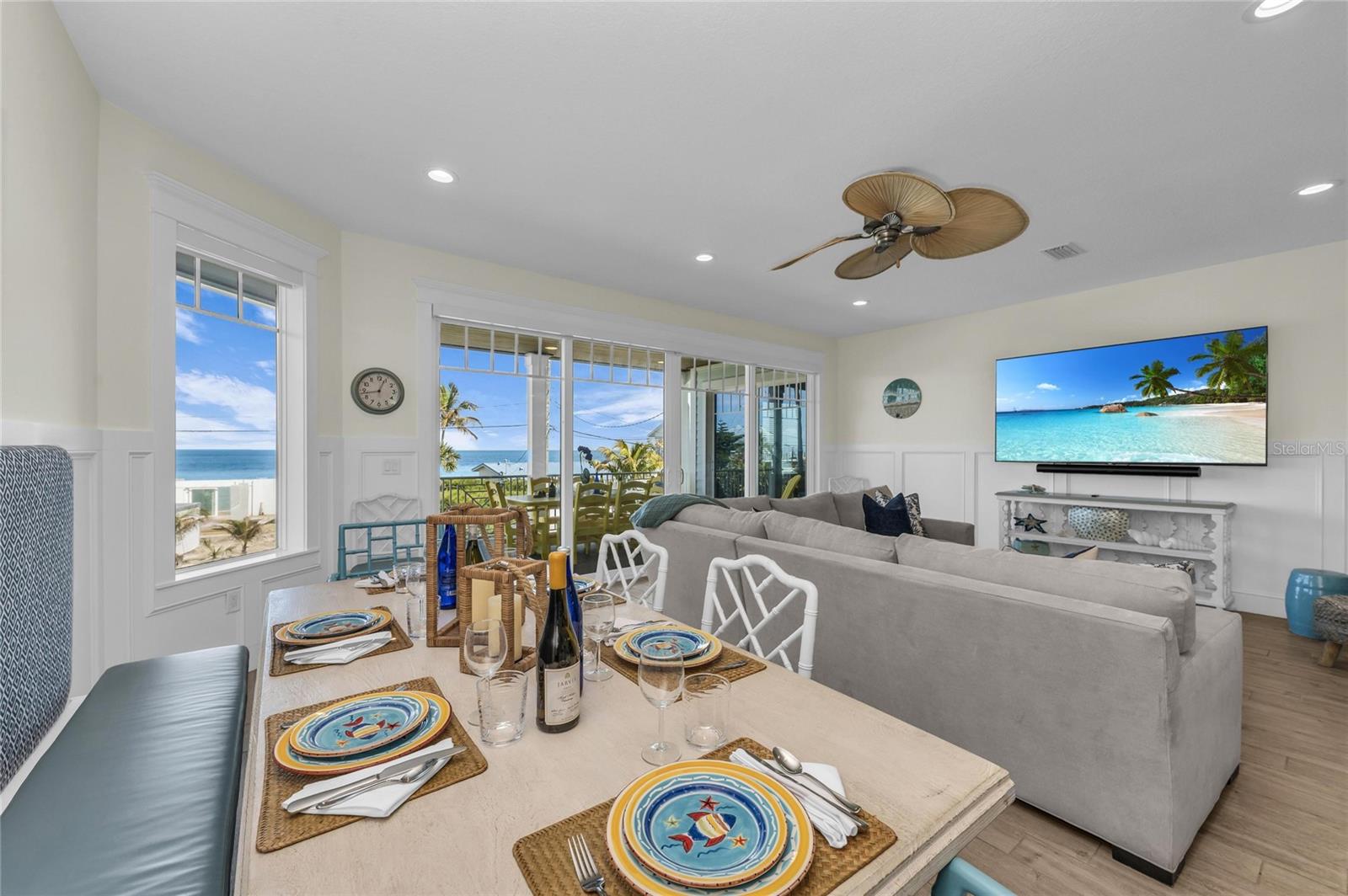 303 S BAY BLVD, ANNA MARIA, FL — photo 24