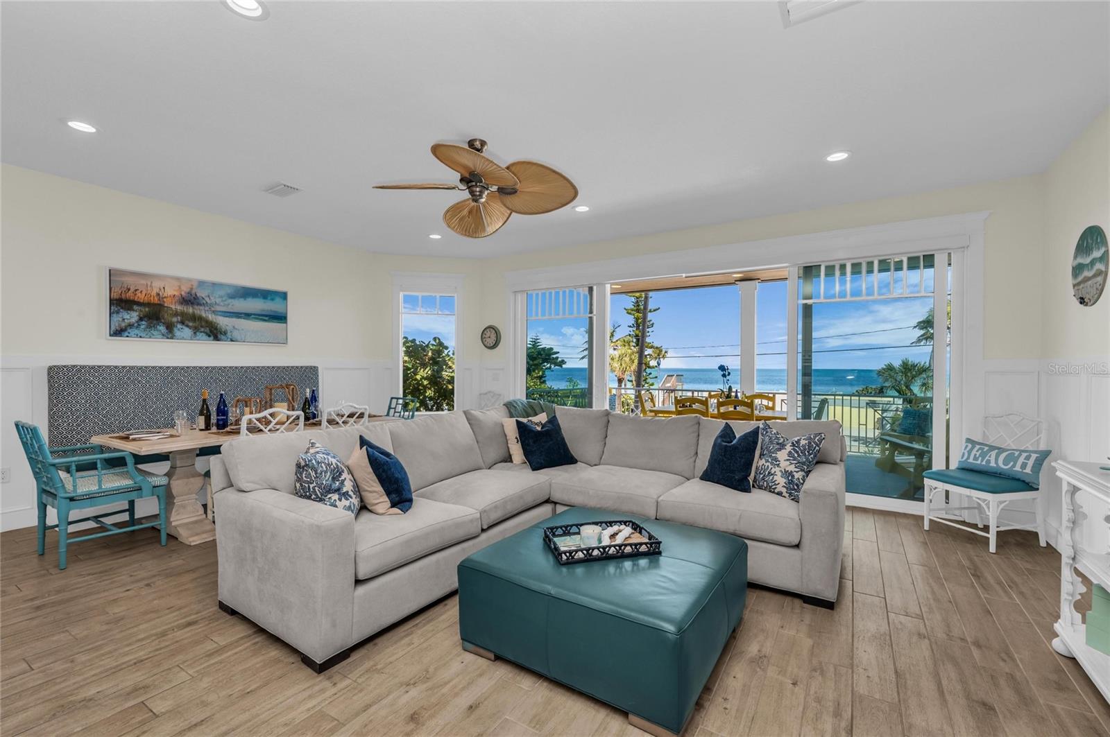 303 S BAY BLVD, ANNA MARIA, FL — photo 25