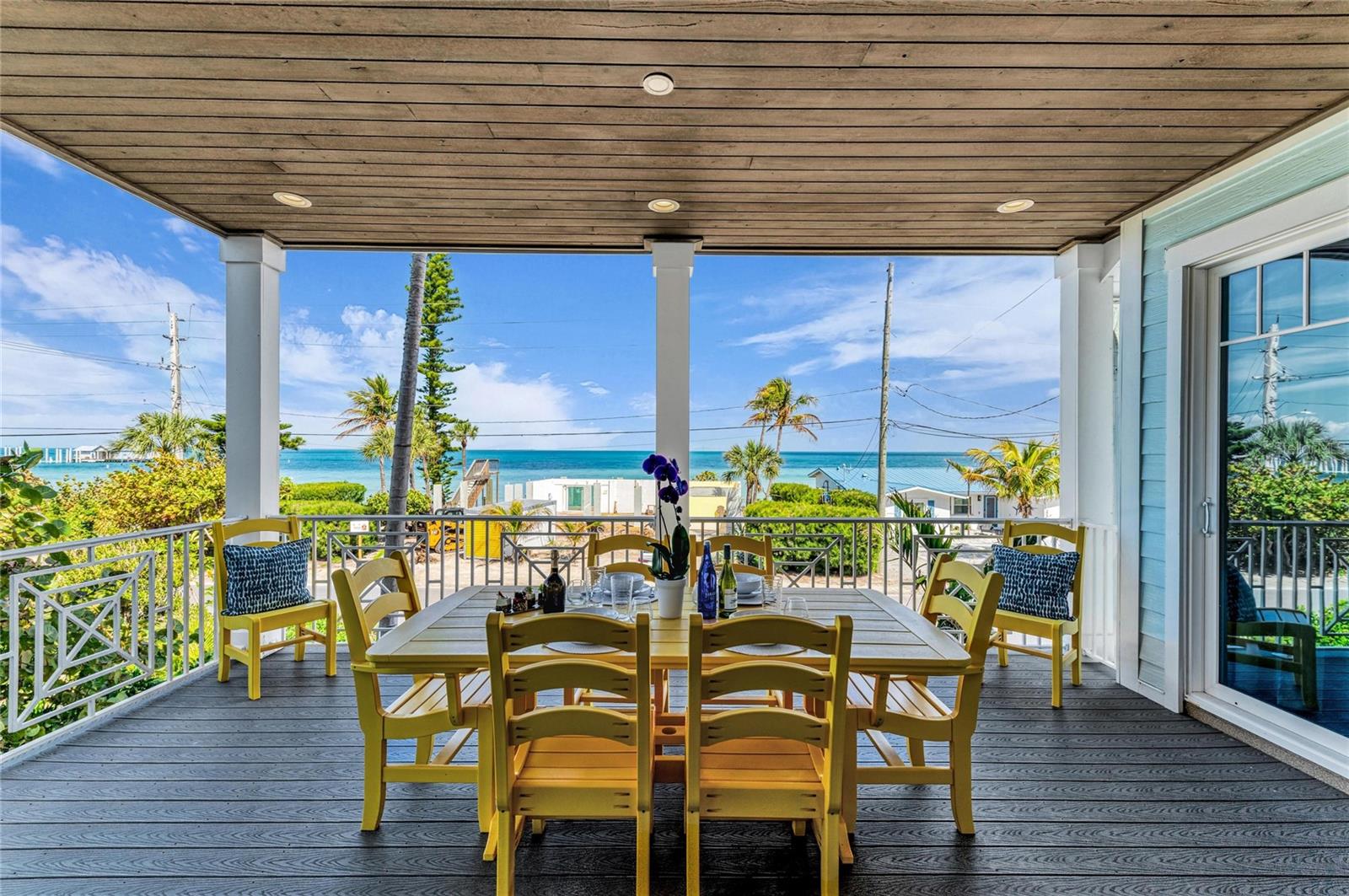 303 S BAY BLVD, ANNA MARIA, FL — photo 26
