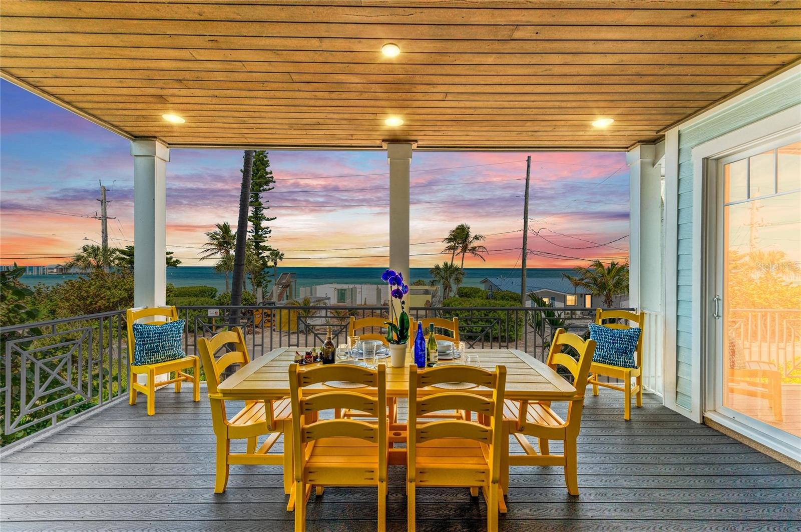303 S BAY BLVD, ANNA MARIA, FL — photo 27