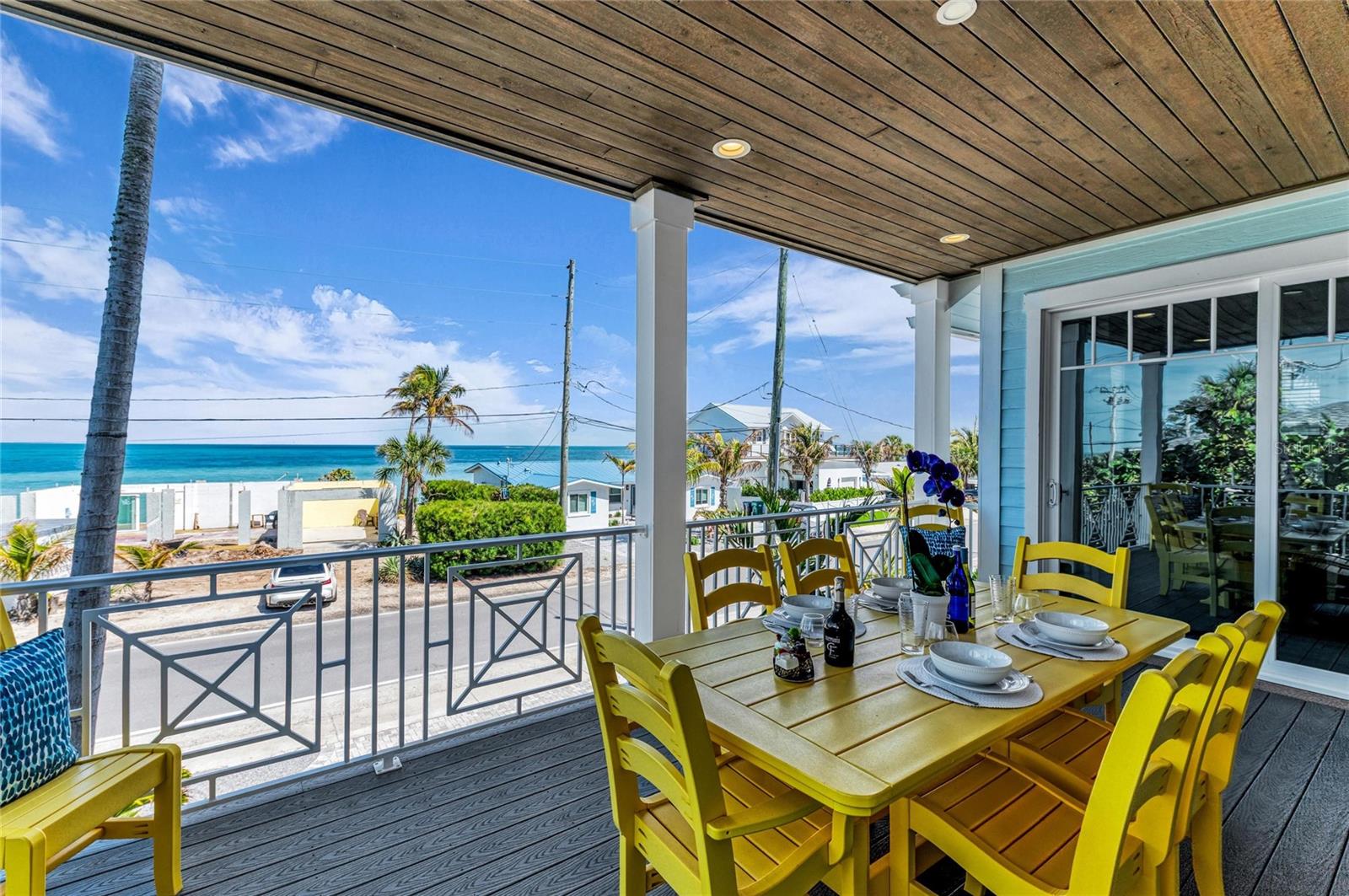 303 S BAY BLVD, ANNA MARIA, FL — photo 28
