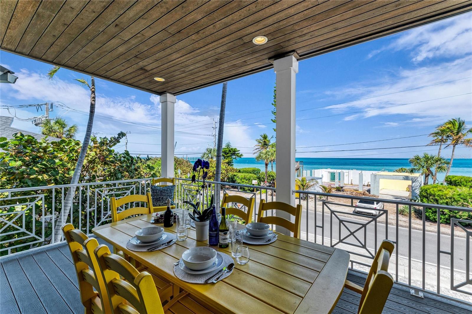 303 S BAY BLVD, ANNA MARIA, FL — photo 29