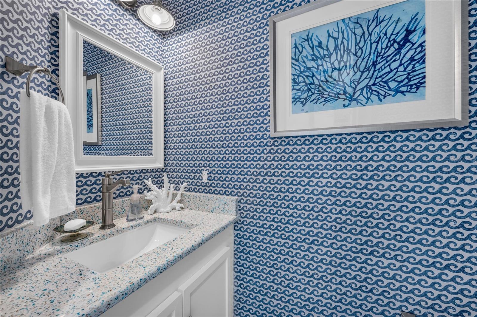 303 S BAY BLVD, ANNA MARIA, FL — photo 30