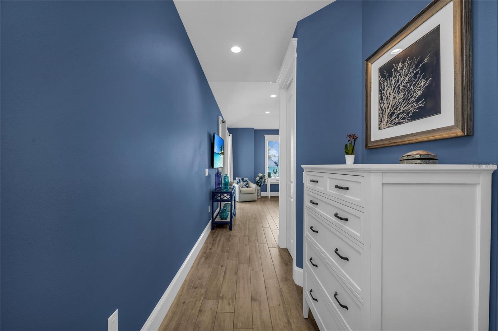 303 S BAY BLVD, ANNA MARIA, FL — photo 31