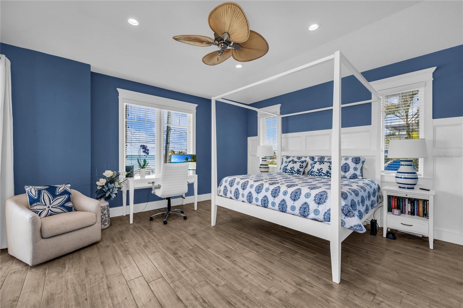 303 S BAY BLVD, ANNA MARIA, FL — photo 32