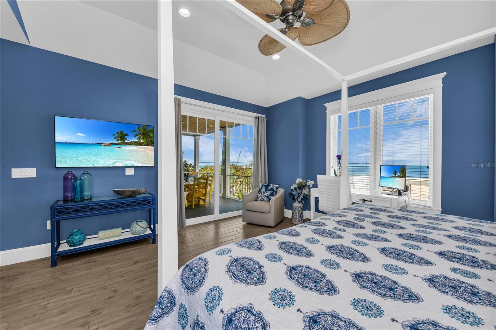 303 S BAY BLVD, ANNA MARIA, FL — photo 33