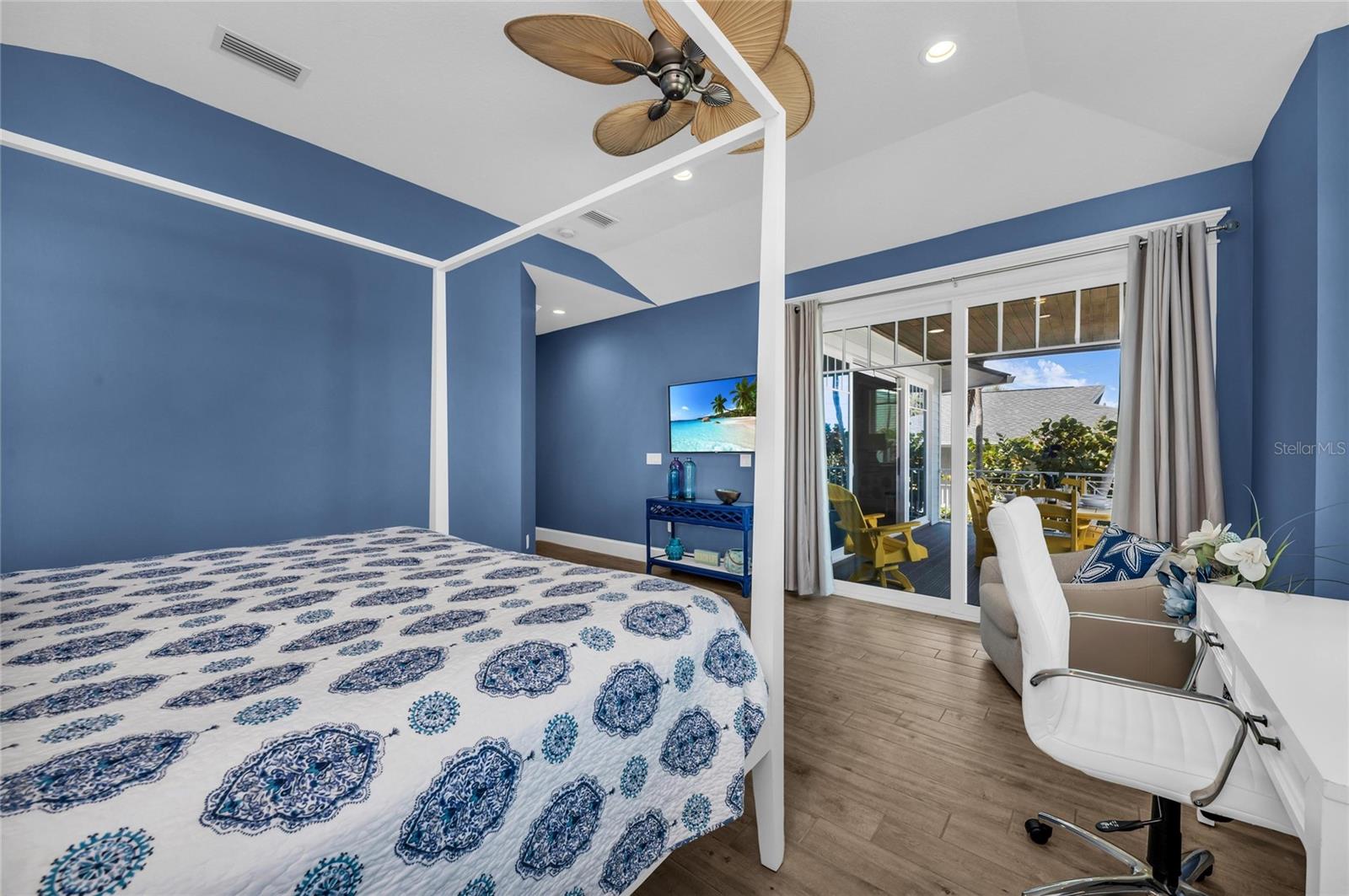 303 S BAY BLVD, ANNA MARIA, FL — photo 34