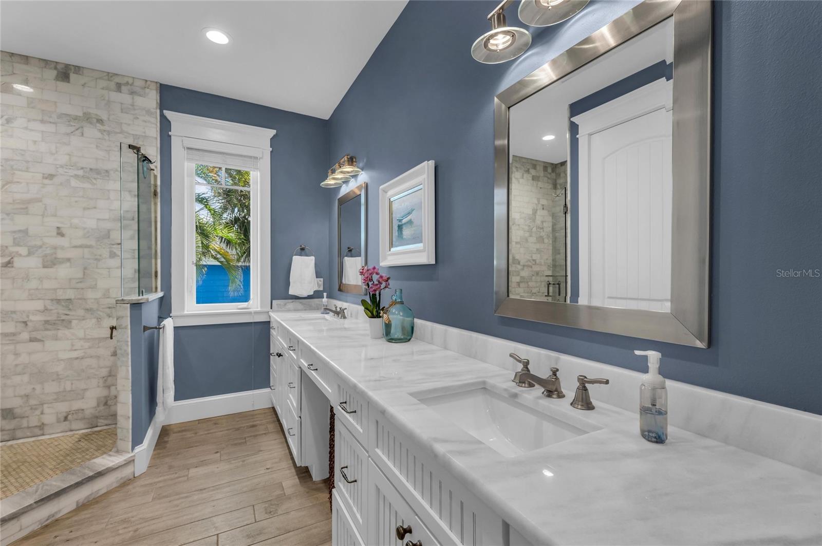 303 S BAY BLVD, ANNA MARIA, FL — photo 35