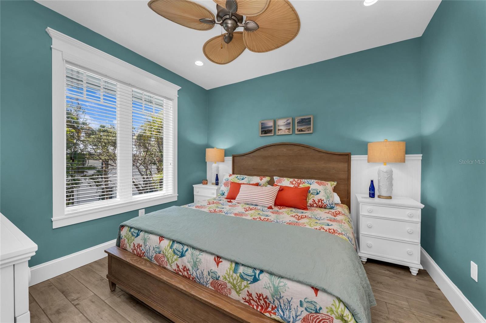 303 S BAY BLVD, ANNA MARIA, FL — photo 37