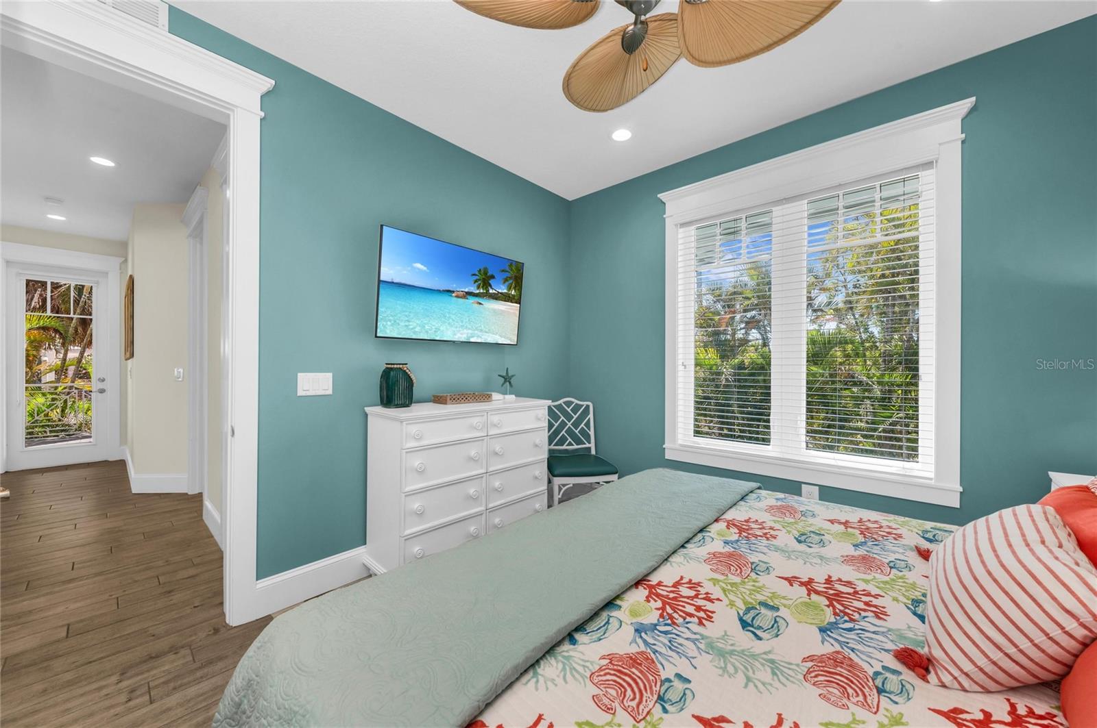 303 S BAY BLVD, ANNA MARIA, FL — photo 38
