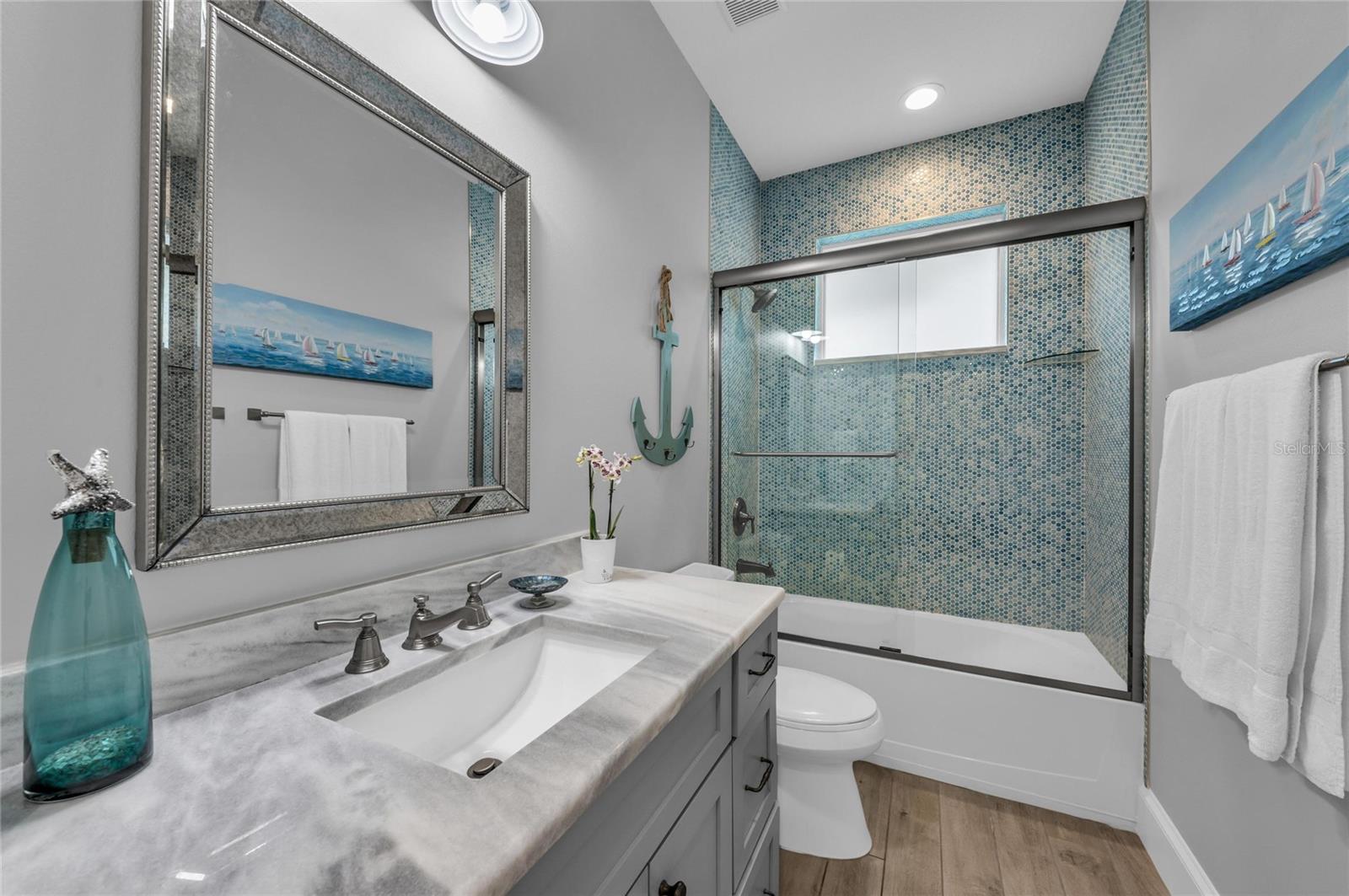 303 S BAY BLVD, ANNA MARIA, FL — photo 39