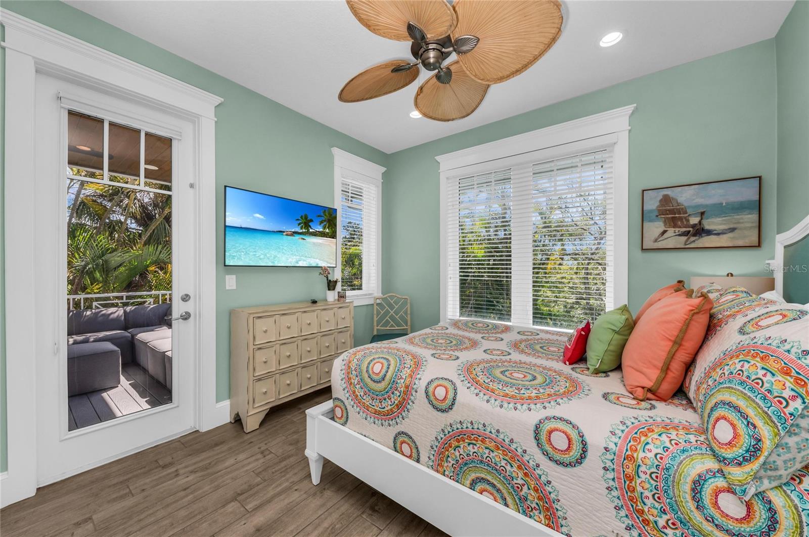 303 S BAY BLVD, ANNA MARIA, FL — photo 40