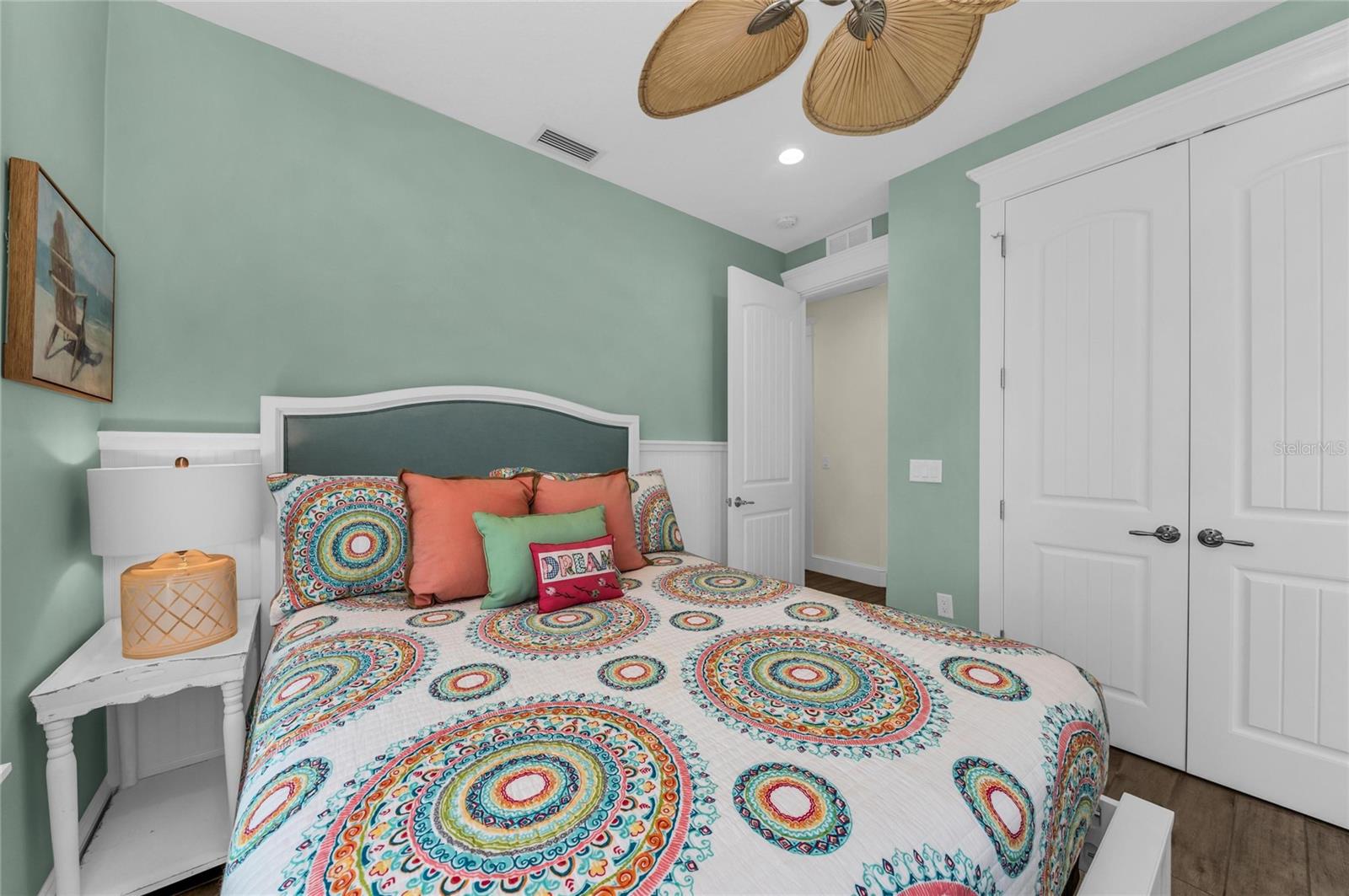 303 S BAY BLVD, ANNA MARIA, FL — photo 41