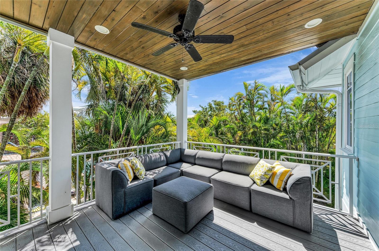 303 S BAY BLVD, ANNA MARIA, FL — photo 42
